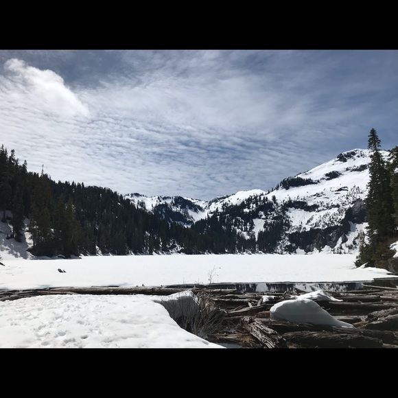 welcome! - Picture 6 of 7